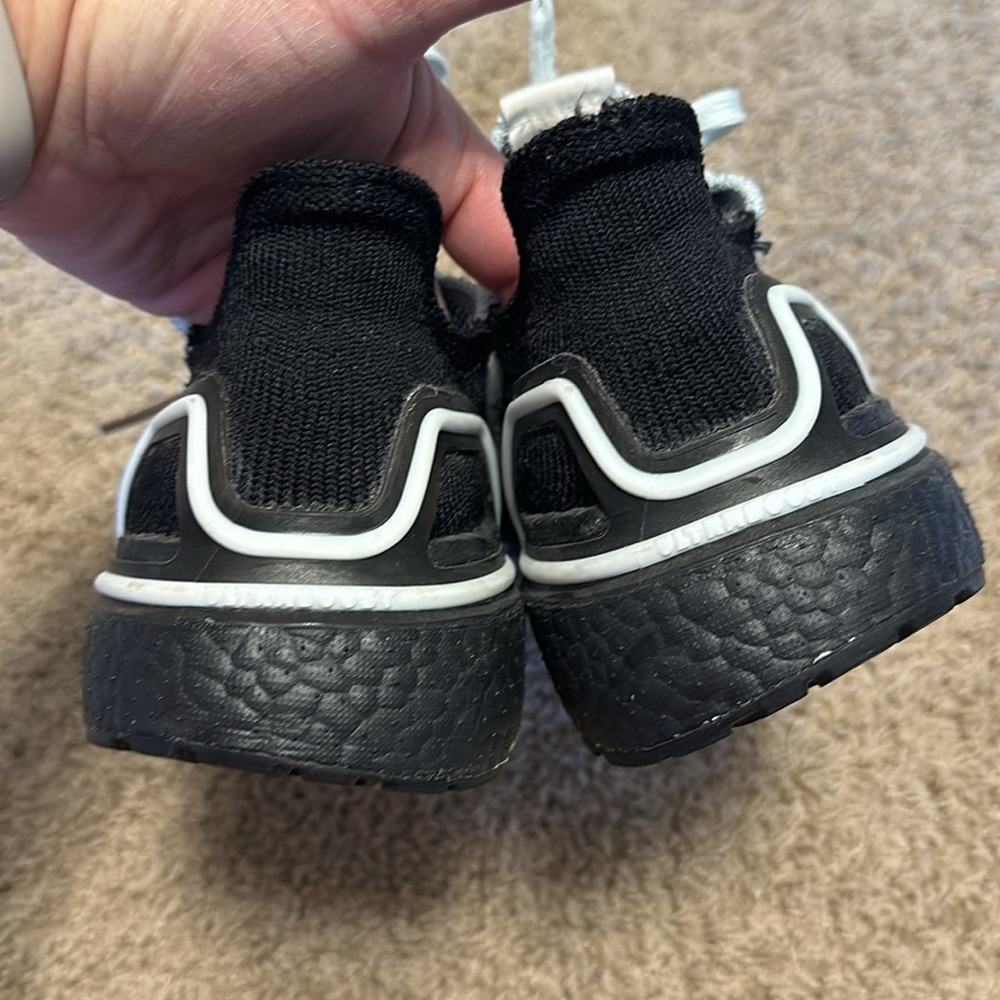 Adidas Boost - Picture 7 of 8